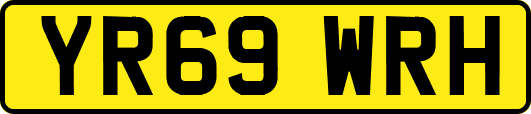 YR69WRH
