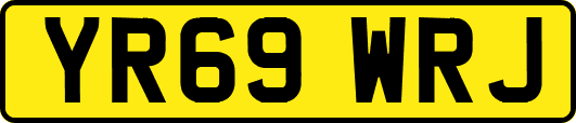 YR69WRJ