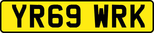 YR69WRK