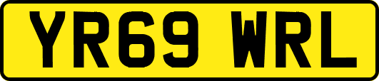 YR69WRL