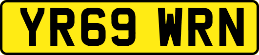 YR69WRN