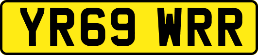 YR69WRR