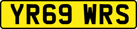 YR69WRS