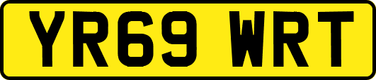 YR69WRT
