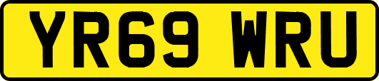YR69WRU
