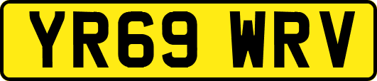 YR69WRV
