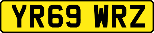 YR69WRZ