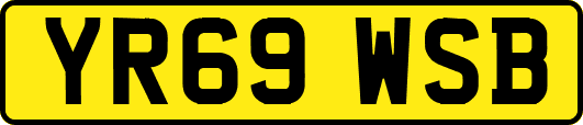 YR69WSB
