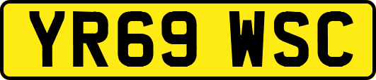 YR69WSC