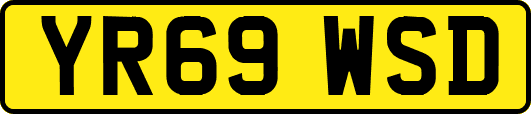 YR69WSD