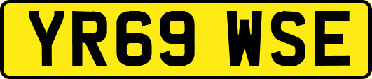 YR69WSE