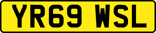 YR69WSL