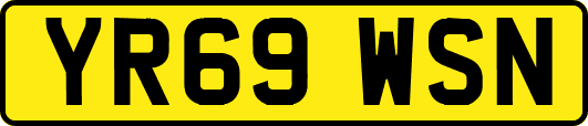 YR69WSN