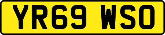 YR69WSO
