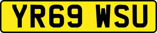 YR69WSU