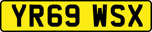 YR69WSX