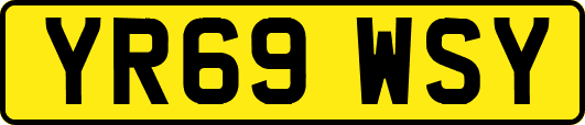 YR69WSY
