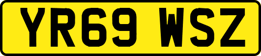 YR69WSZ