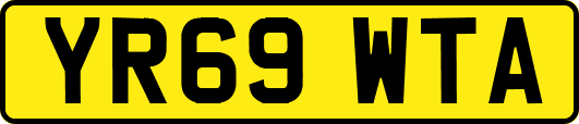 YR69WTA