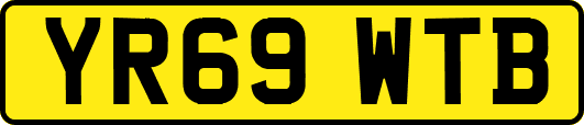YR69WTB