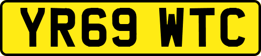 YR69WTC