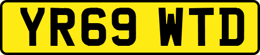 YR69WTD
