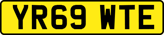 YR69WTE