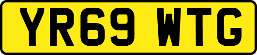 YR69WTG