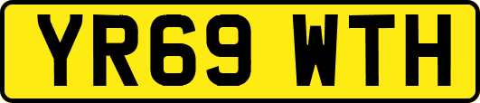 YR69WTH