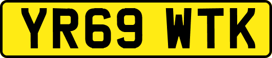 YR69WTK