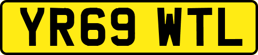 YR69WTL