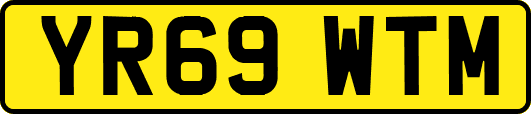 YR69WTM
