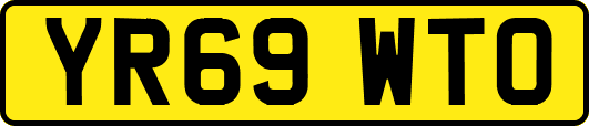 YR69WTO