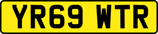 YR69WTR