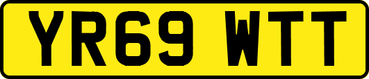 YR69WTT