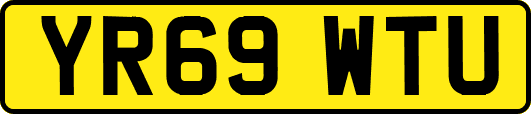 YR69WTU