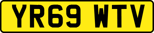 YR69WTV