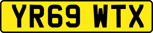 YR69WTX