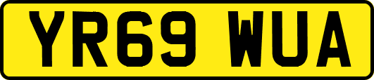 YR69WUA