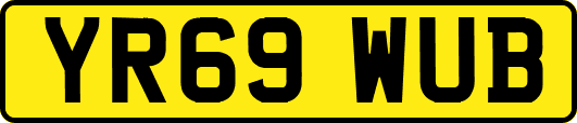 YR69WUB