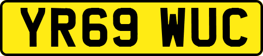 YR69WUC