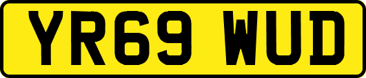 YR69WUD