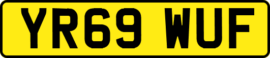 YR69WUF