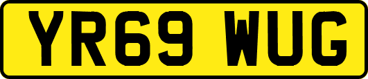 YR69WUG