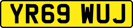 YR69WUJ
