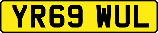 YR69WUL