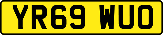 YR69WUO