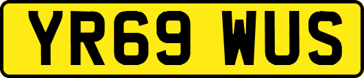 YR69WUS