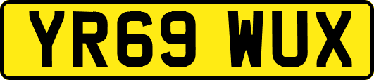 YR69WUX