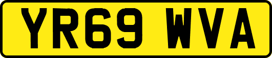 YR69WVA